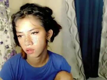 Chaturbate Sex Cam of urasianyana