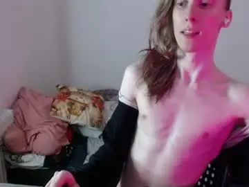 Chaturbate Adult Webcam of usuck364662