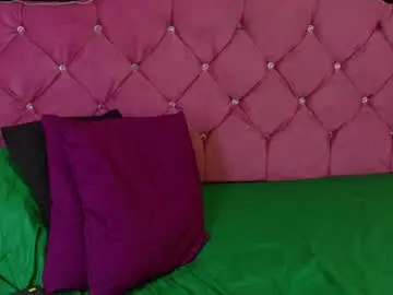 Chaturbate Free Live Porn of cataleya_divine