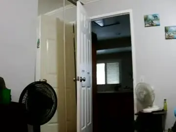 Chaturbate Best Webcam of claudia1964
