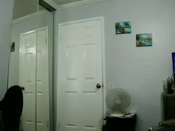 Chaturbate Best live sex cam show of claudia1964
