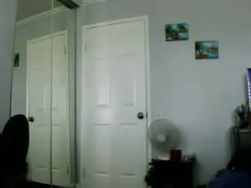 Chaturbate Nude Webcam of claudia1964