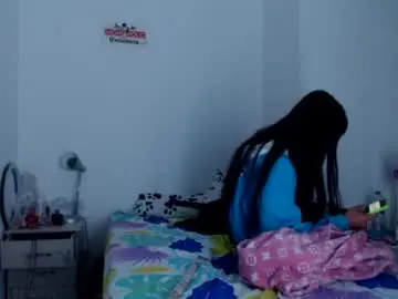 Chaturbate Sex Cam of doll_sary