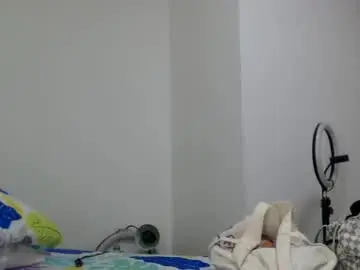 Chaturbate Adult Video Chat of doll_sary