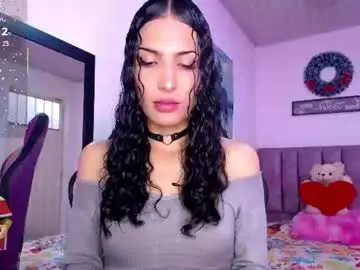 Chaturbate Free Porn Cam of jessica_princess8511