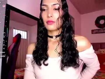 Chaturbate Nude Webcam of jessica_princess8511