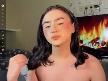 Chaturbate Live Porn of iatlantis