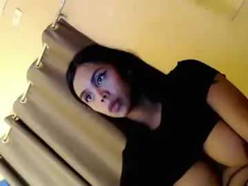 Chaturbate Free Live Porn of my_star2002
