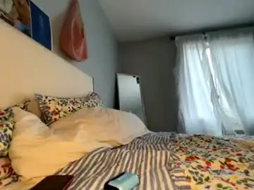 Chaturbate Adult Webcam of transgirl007