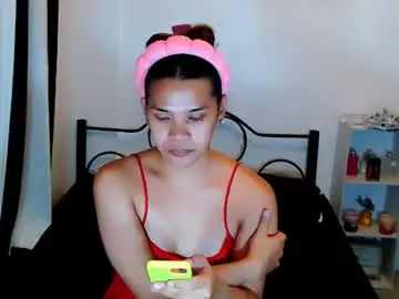 Chaturbate Live Sex of xiaaddison