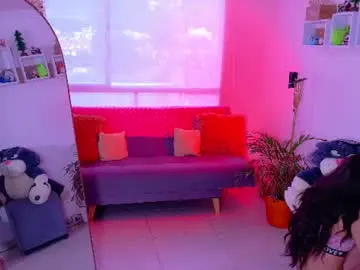 Chaturbate Best Webcam of yourprincess_ammie