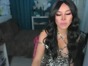 Chaturbate Watch Live Sex Cams of callmebythename_daisy