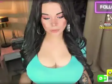 Chaturbate Watch Live Sex Cams of xhugeharleyselfsuckerx