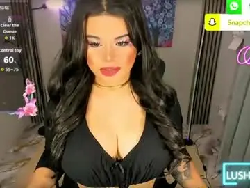 Chaturbate Adult Video Chat of xhugeharleyselfsuckerx