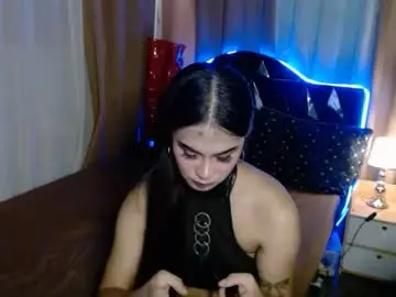 Chaturbate Best Webcam of juicydickshanti21