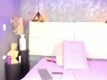 Chaturbate Nude Webcam of samm_angel