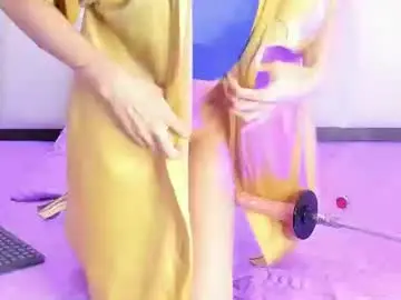 Chaturbate Best Webcam of samm_angel