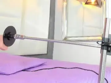 Chaturbate Sex Cam of samm_angel