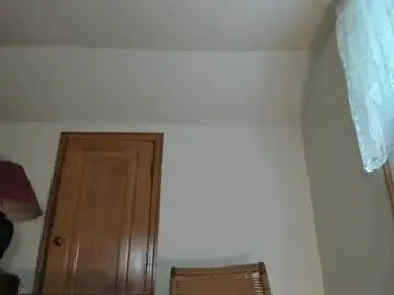 Chaturbate Sex Cam of maddi_avalon