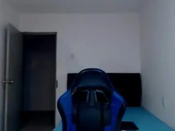 Chaturbate Watch Live Sex Cams of sexynatalia25