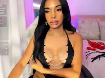 Chaturbate Best Webcam of valeriadion