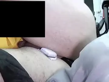 Chaturbate Private Sex Chat of contenseandfun