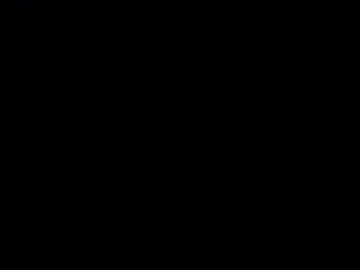 Chaturbate Adult Webcams of lizza_jones