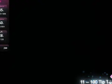 Chaturbate Live Sex of lizza_jones