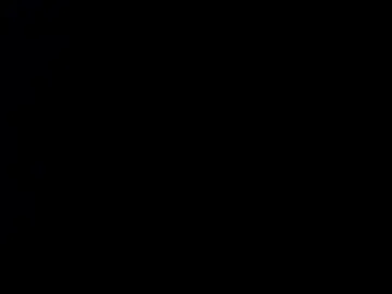 Chaturbate Nude Webcam of lizza_jones