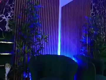 Chaturbate Live Sex of barbiekara