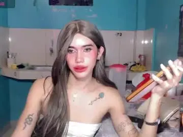 Chaturbate Watch Live Sex Cams of pinke_princesx1