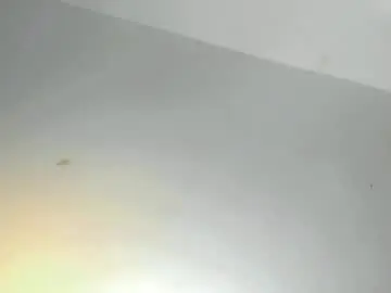 Chaturbate Best live sex cam show of bigblack_barbie69