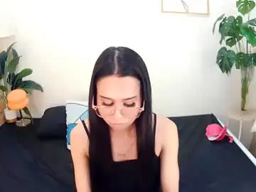Chaturbate Sex Chat of itsme_kat