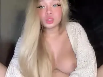 Chaturbate Sex Chat of tastelikesugar1