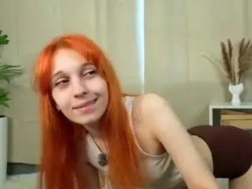Chaturbate Adult Webcam of tgirlfoxy