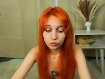 Chaturbate Best Webcam of tgirlfoxy