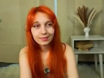 Chaturbate Watch Live Sex Cams of tgirlfoxy