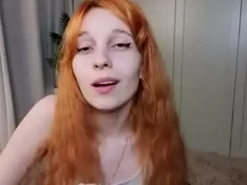 Chaturbate Private Sex Chat of tgirlfoxy