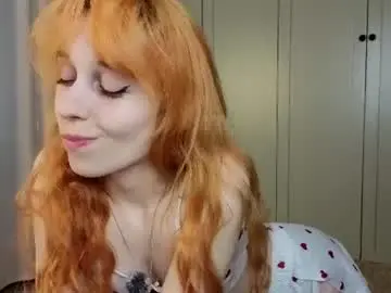 Chaturbate Best Webcam of tgirlfoxy
