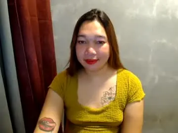 Chaturbate Free Live Porn of ur_sexychubby69