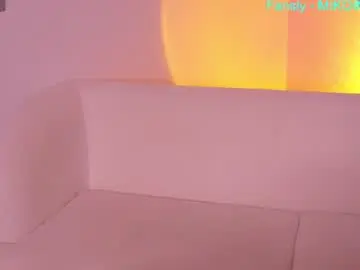 Chaturbate Best live sex cam show of kisapisa434