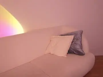 Chaturbate Live Porn of kisapisa434