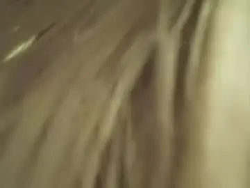 Chaturbate Watch Live Sex Cams of mayly_deputaxx