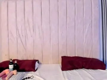 Chaturbate Watch Live Sex Cams of tammy_sweett1