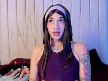 Chaturbate Private Sex Chat of tammy_sweett1