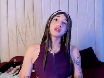 Chaturbate Private Sex Chat of tammy_sweett1