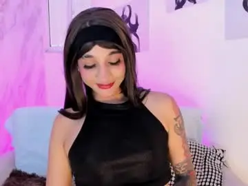 Chaturbate Free Live Porn of tammy_sweett1