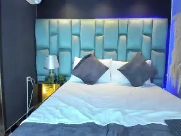 Chaturbate Best live sex cam show of alidiaz__