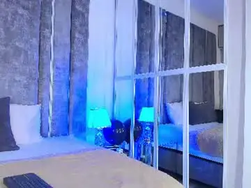 Chaturbate Sex Cam of alidiaz__