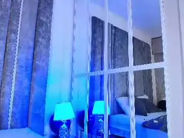 Chaturbate Best live sex cam show of alidiaz__